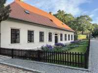 Praha 2 | Vyšehrad Revitalizace Mýtného plácku
